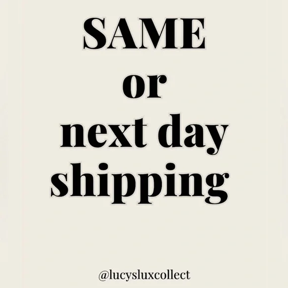 NEW FREE PEOPLE -  Victory Harem Pants - Picture 8 of 8